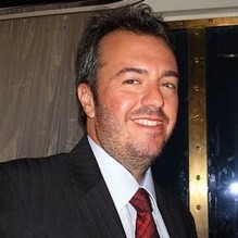Her�i Vicente