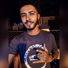 Leonardo Queir�s