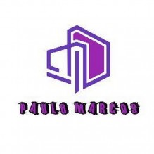 Paulo Marcos