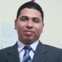 Evandro Silva