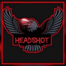 HEADSHOT