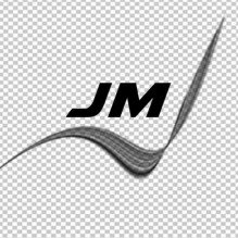 JUAREZ