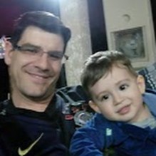 Rafael Rodrigues