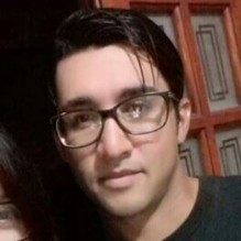 Rodrigo Kal-El