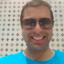 RAFAEL SANTOS