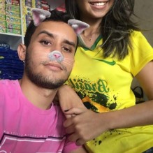 Bruno Abreu