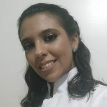 Dayane Alves