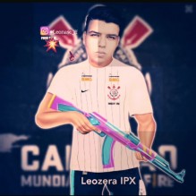 LeoziN FF