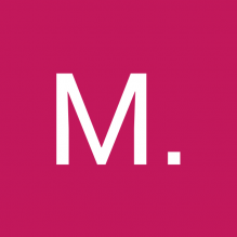 M. Vinny