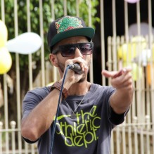 Ot�vio Henrique