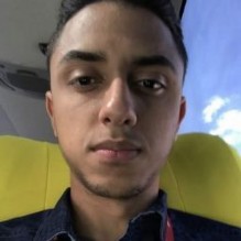 Vitor