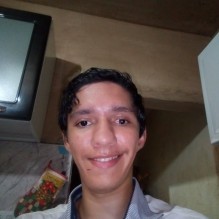 Wendell Luiz