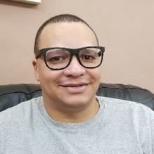 Eduardo Rodrigues de Lima