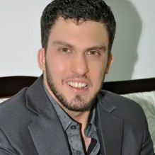 Nelson Nunes