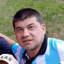RENATO REBRUGA