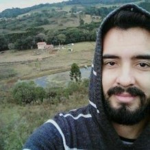 Vinicius Correia Sampaio