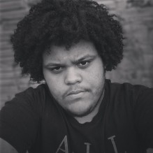 Gabriel Cruz Moreira