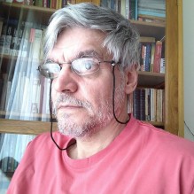 Mauricio Carreira