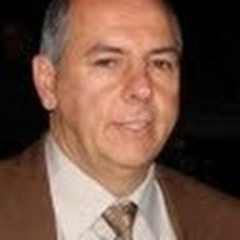 Roberto Parisi