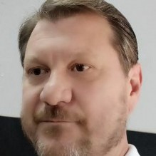 rogerio padovani