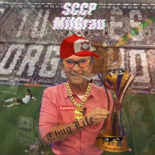 SCCP MilGrau