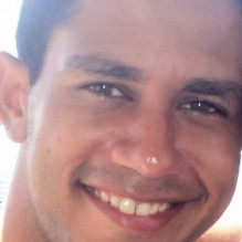 Alex Arag�o