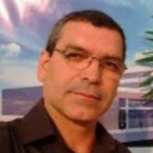 DENILSON VIEIRA LEMOS