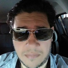 Evandro Rezende