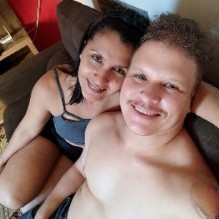 Fabricio Gon�alves