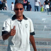 Jos� Ara�jo