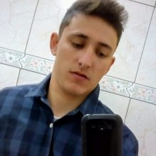 Marcelo Matheus