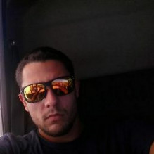 Matheus Alves