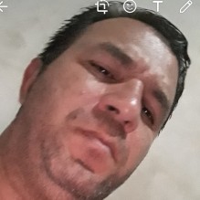 Wagner Duarte