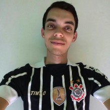 Bruno