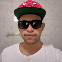 Wellington Salvatore