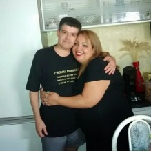 Alexandre Batista Borges
