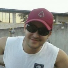 Bruno Cruz