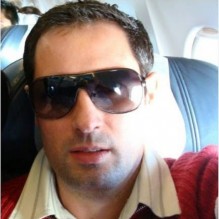 Rodrigo Jo�o Drusiani