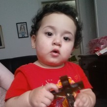 Fernando SCJ