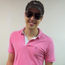 Jo�o Paulo Machado