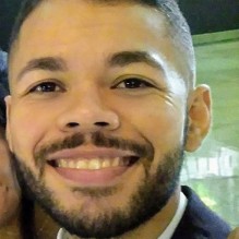 RENAN MARCOS