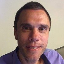 RENATO MARTINHO FERNANDES