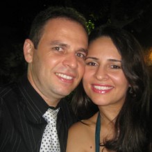 F. Denis Brito
