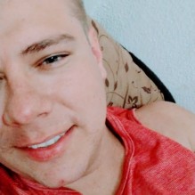 Thiago Batista