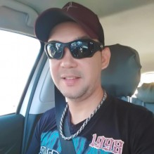 Vandinnh Oliveira