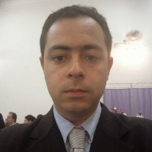 Djalma Joaquim