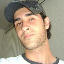 Felipe Reis