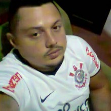 Josinan Lima