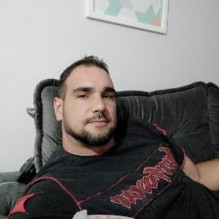 Lincoln Cristian