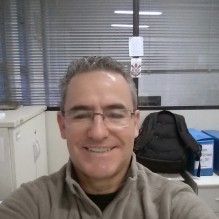 Manolo Sanches